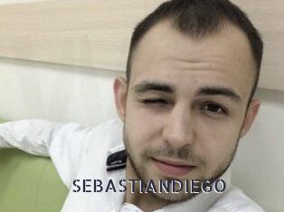 SEBASTIAN_DIEGO