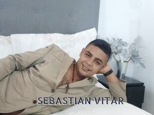 SEBASTIAN_VITAR