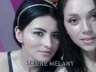 SELENE_MELANY
