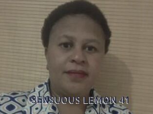 SENSUOUS_LEMON_41
