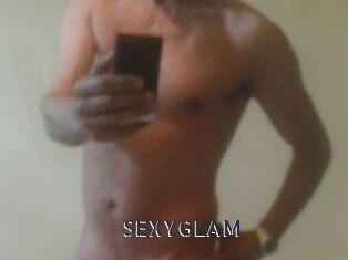 SEXYGLAM