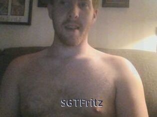 SGTFritz