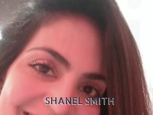 SHANEL_SMITH