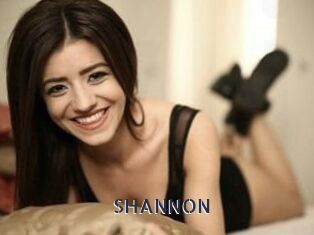 SHANNON_ webcam livesex