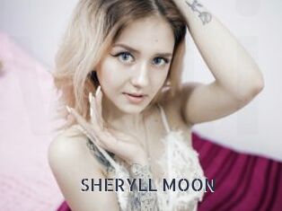 SHERYLL_MOON