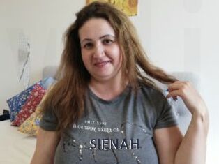 SIENAH