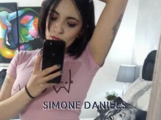 SIMONE_DANIELS webcam livesex