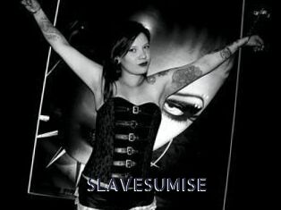 SLAVESUMISE