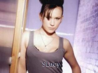 SLucy