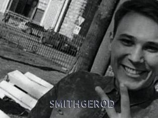 SMITH_GEROD