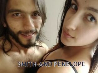 SMITH_AND_PENELOPE