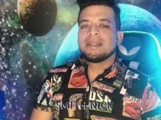 SMITH_NICK