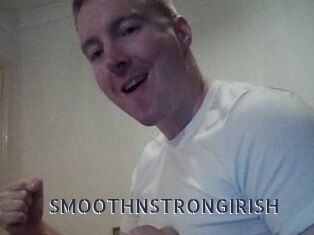SMOOTH_N_STRONG_IRISH
