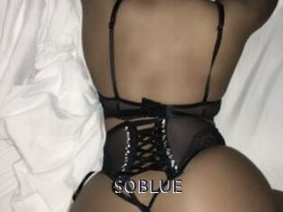 SOBLUE