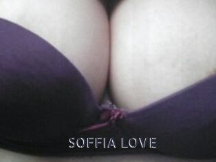 SOFFIA_LOVE