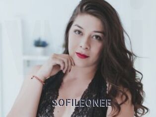 SOFILEONEE