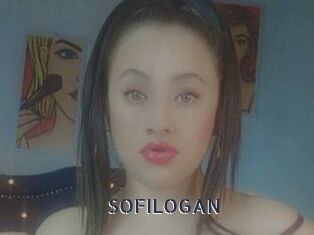 SOFILOGAN