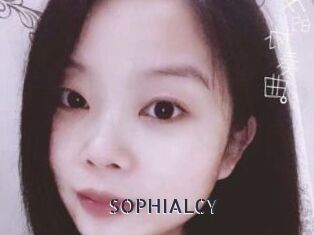SOPHIALCY
