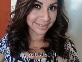 SOUMISLUT