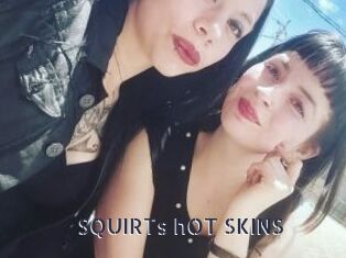 SQUIRTs_hOT_SKINS