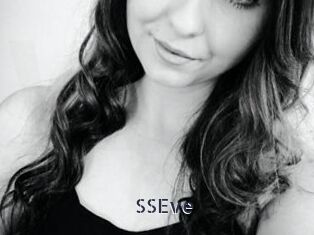 SSEve