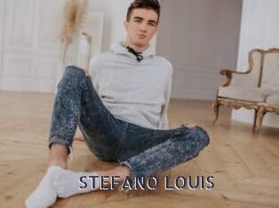 STEFANO_LOUIS