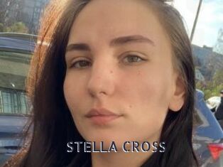 STELLA_CROSS