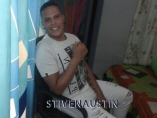 STIVENAUSTIN