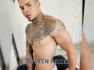 STIVEN_HEIZEL