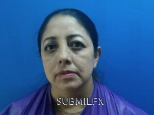 SUBMILFX