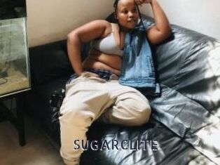 SUGARCLITE