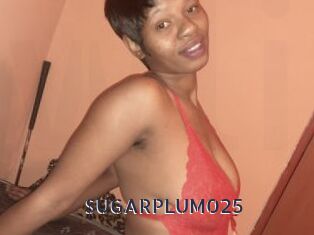 SUGARPLUM025