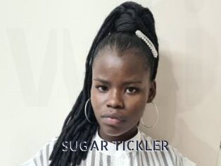 SUGAR_TICKLER