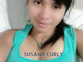 SUSANA_CURLY