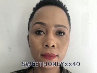 SWEETHONEYxx40