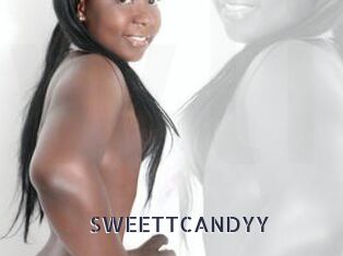 SWEETTCANDYY