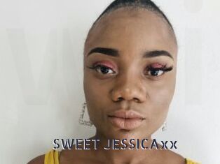 SWEET_JESSICAxx