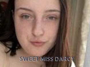 SWEET_MISS_DARCY