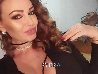 SYERA_