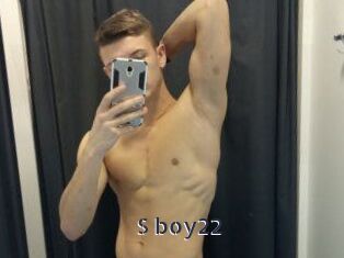 S_boy22