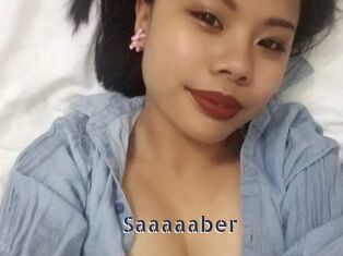 Saaaaaber webcam livesex