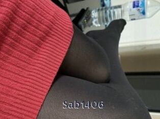 Sab1406