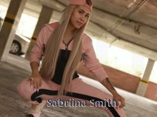 Sabriina_Smith