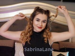 SabrinaLane