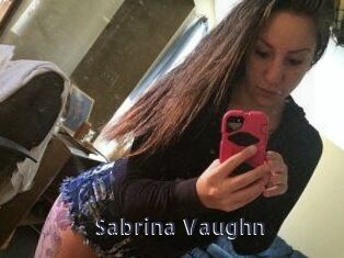 Sabrina_Vaughn