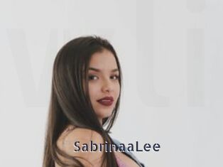 SabrinaaLee