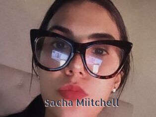 Sacha_Miitchell