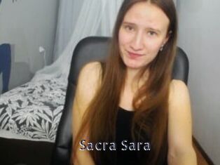 Sacra_Sara