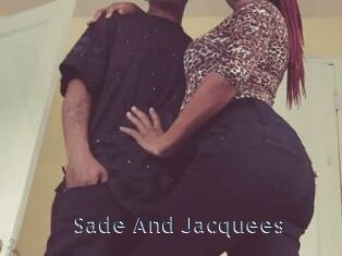 Sade_And_Jacquees