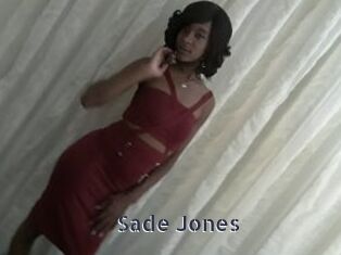 Sade_Jones